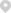 儋州钱创膜结构(儋州分公司)